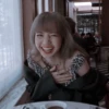 ❥LISA✦ 25