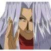 Yu-Gi-Oh! Stickers 1 29