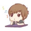 KOREAN_POP 27