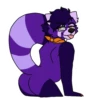 Katz wah 24