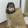 Koreanlmao 24