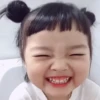 Koreanlmao 25