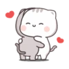 CUTIECAT 28