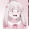 Izumi Sagiri 27