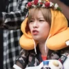 Lovely JeongYeon V.2 29