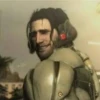 Metal Gear Rising 23