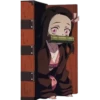 DEMON SLAYER X 27