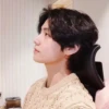 KIM TAEHYUNG 23