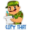 Indian Army 24