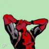 deadpool 27