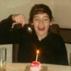 Little Harold 26