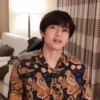 KIM TAEHYUNG 24