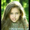 -Lil Miley 27