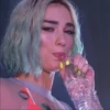 Dua Lipa Reacts 28