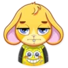 Little Mouse 24