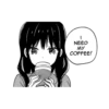 1
NEED
MY
COFFEE!