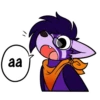 Katz wah 25
