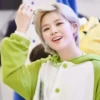 Lovely JeongYeon V.2 30