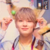 jeonginietaroo 23