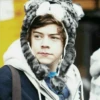 Little Harold 27