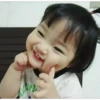 Koreanlmao 26