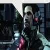 Metal Gear Rising 24