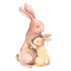 Hugs not Drugs 24