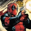 deadpool 29