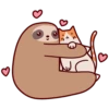 Hugs not Drugs 25