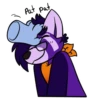 Katz wah 27