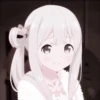 Izumi Sagiri 28