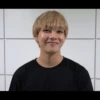 KIM TAEHYUNG 26