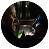 Gotham. James Gordon 25