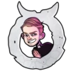 DanyaPoperechny 24