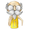 G.Tony 27