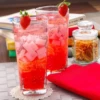 Minuman 27