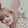 ❥LISA✦ 26