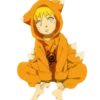 kawaigrupo 24