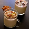 Minuman 28