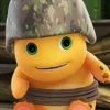 dino juwi 27