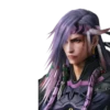 FINAL FANTASY 21