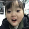 Koreanlmao 27