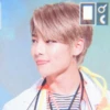 jeonginietaroo 24