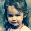 -Lil Miley 28