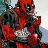 deadpool 30