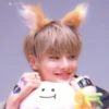 jeonginietaroo 25