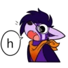 Katz wah 28