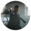 Gotham. James Gordon 28