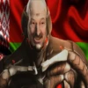 Metal Gear Rising 25