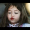 -Lil Miley 29